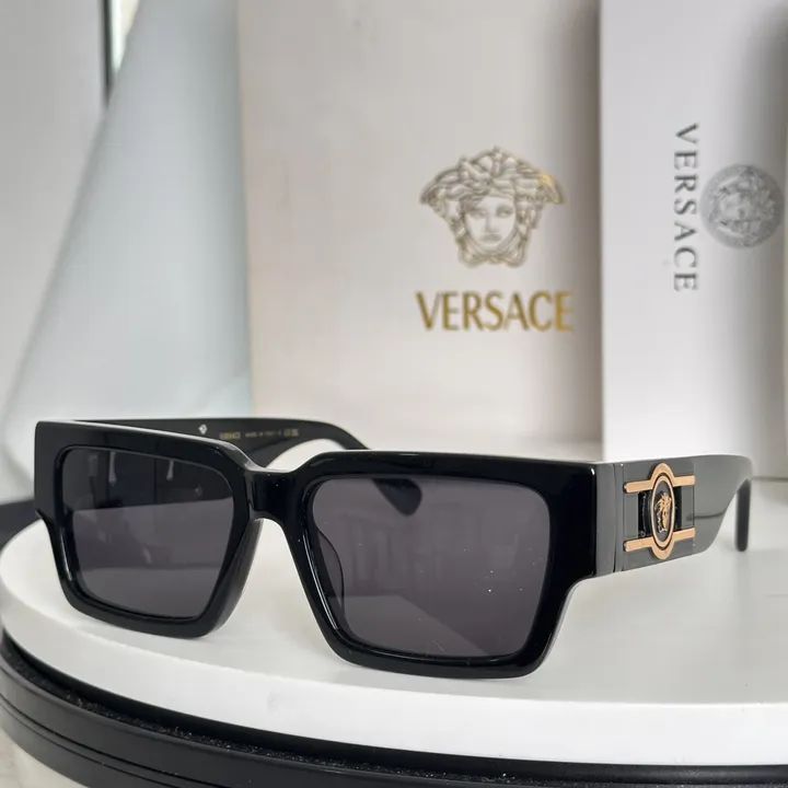 スーパーコピー ヴェルサーチ サングラス