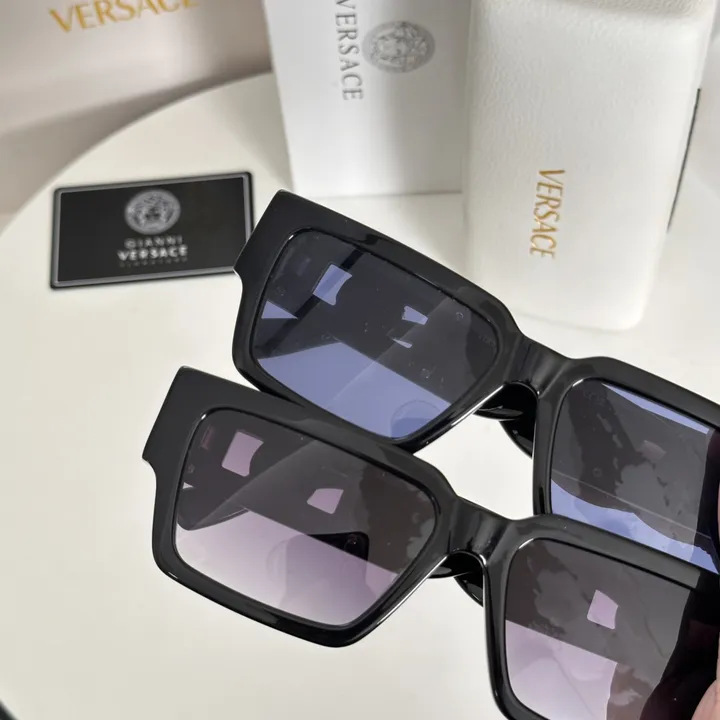 スーパーコピー ヴェルサーチ サングラス
