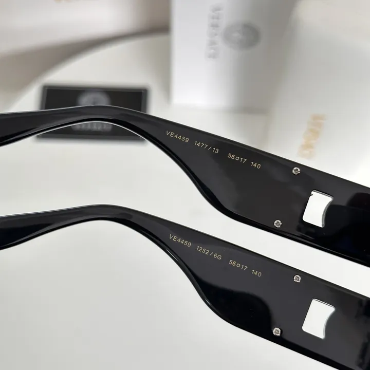 スーパーコピー ヴェルサーチ サングラス