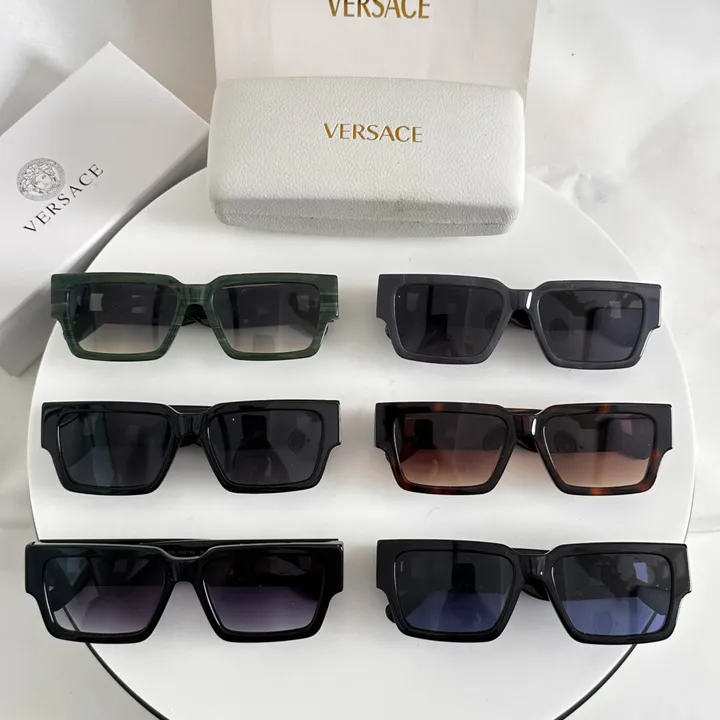 スーパーコピー ヴェルサーチ サングラス