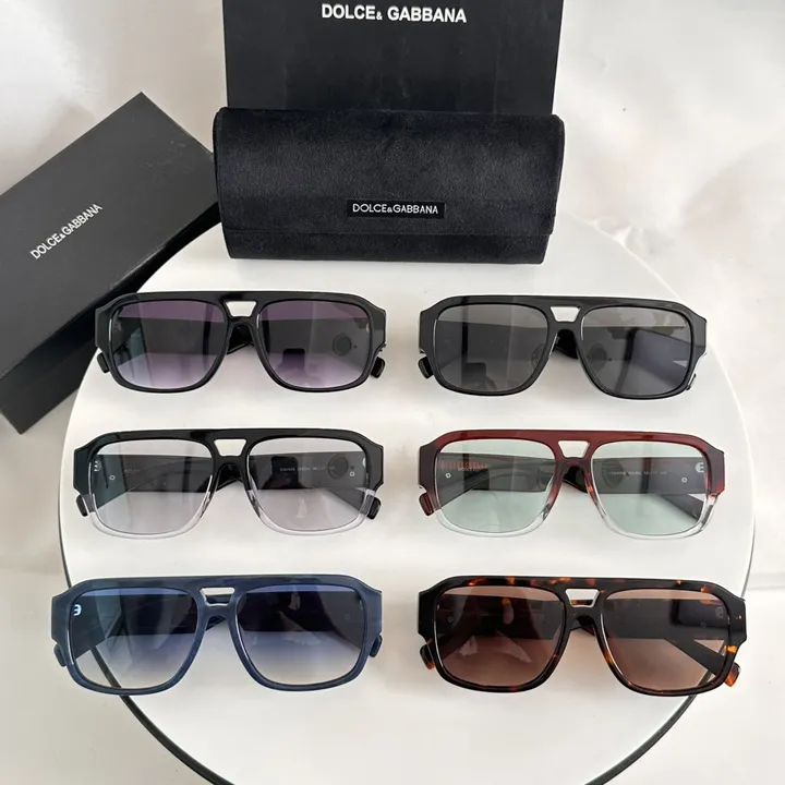 スーパーコピー ドルチェ＆ガッバーナ サングラス