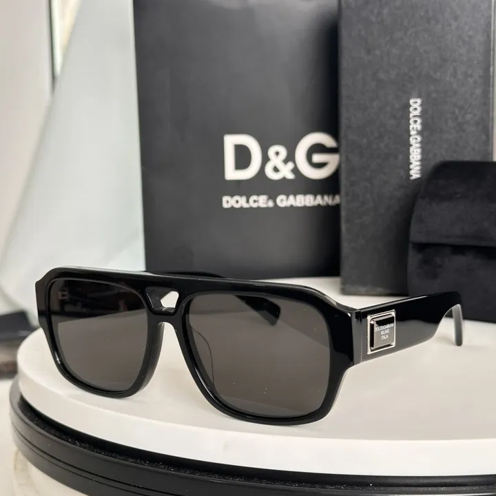 スーパーコピー ドルチェ＆ガッバーナ サングラス