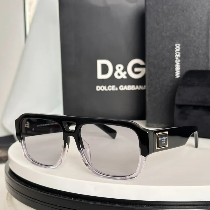 スーパーコピー ドルチェ＆ガッバーナ サングラス