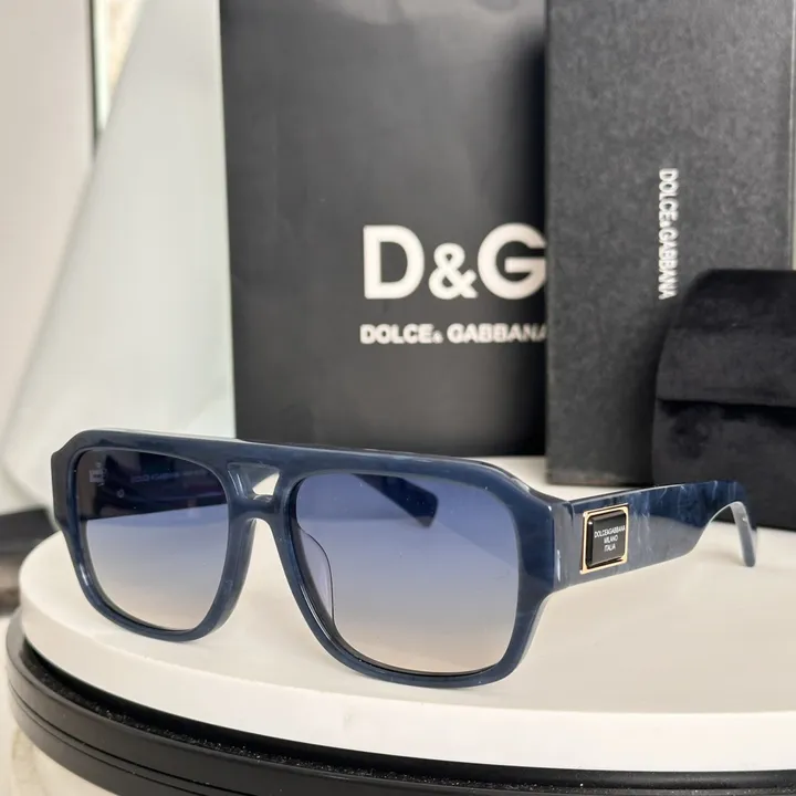 スーパーコピー ドルチェ＆ガッバーナ サングラス