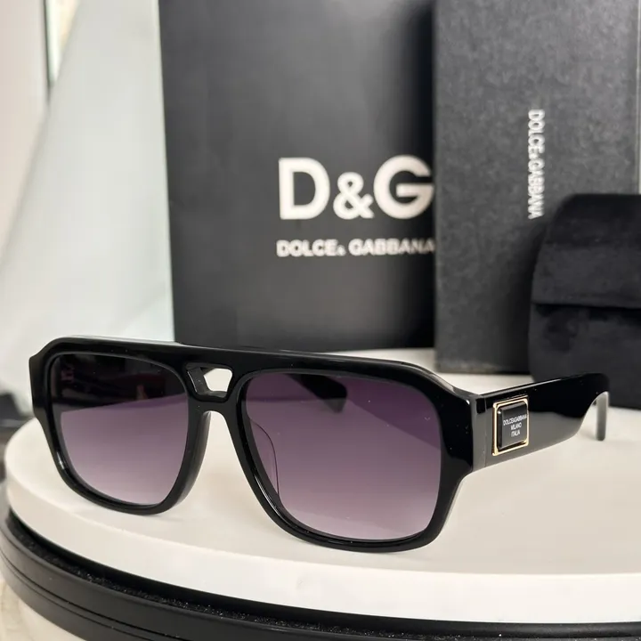 スーパーコピー ドルチェ＆ガッバーナ サングラス