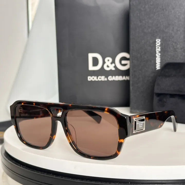 スーパーコピー ドルチェ＆ガッバーナ サングラス