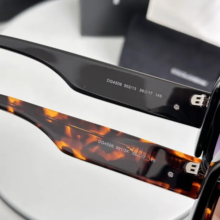 スーパーコピー ドルチェ＆ガッバーナ サングラス