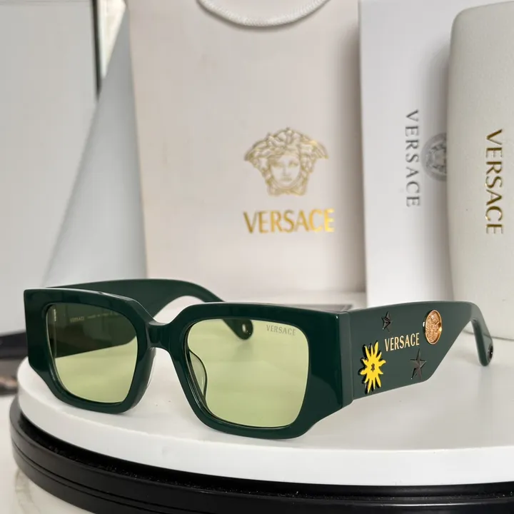 スーパーコピー ヴェルサーチ サングラス