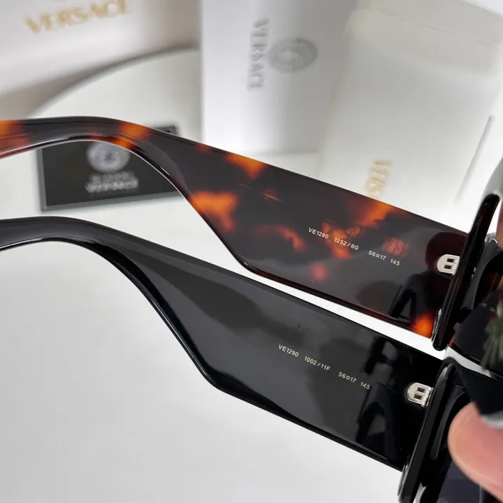 スーパーコピー ヴェルサーチ サングラス