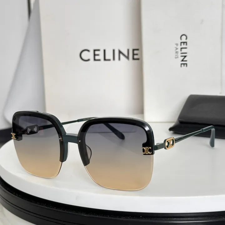 スーパーコピー セリーヌ サングラス