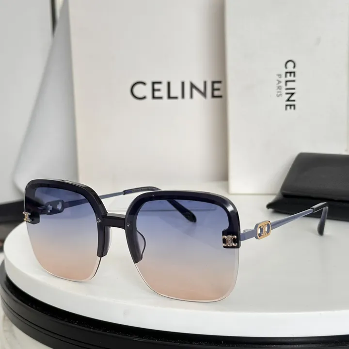 スーパーコピー セリーヌ サングラス