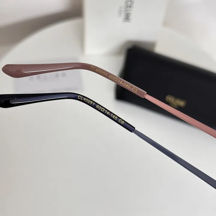 スーパーコピー セリーヌ サングラス