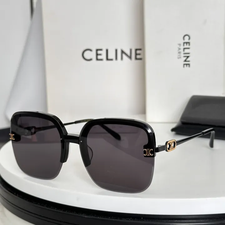 スーパーコピー セリーヌ サングラス