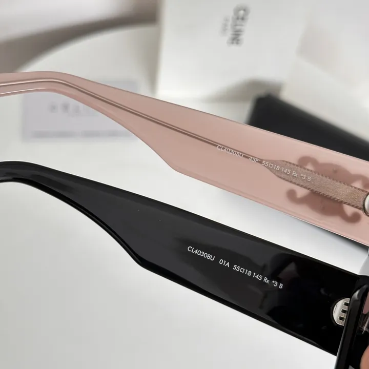 スーパーコピー セリーヌ サングラス