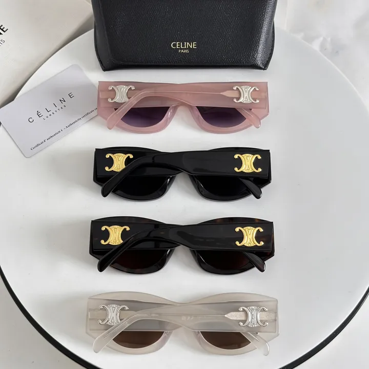 スーパーコピー セリーヌ サングラス