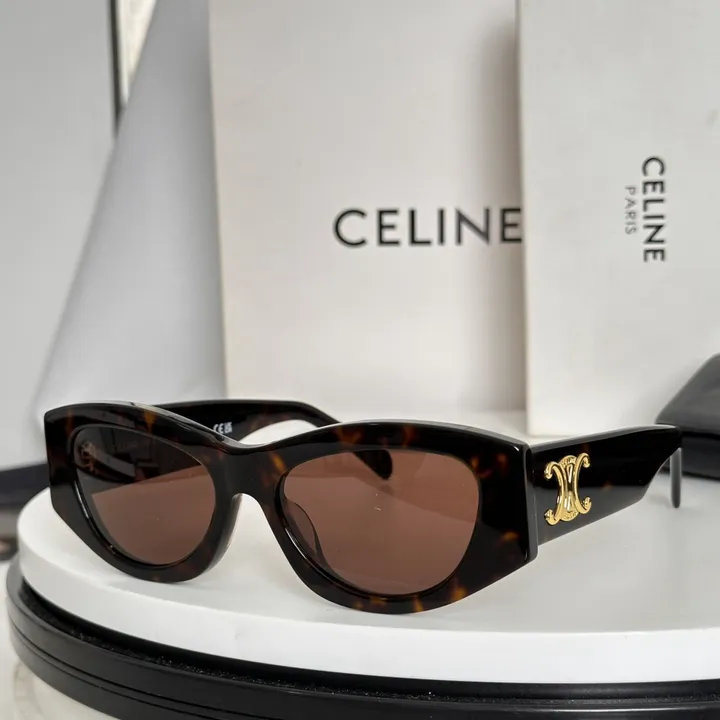 スーパーコピー セリーヌ サングラス