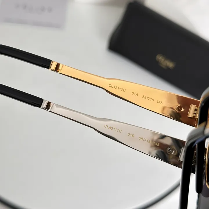 スーパーコピー セリーヌ サングラス