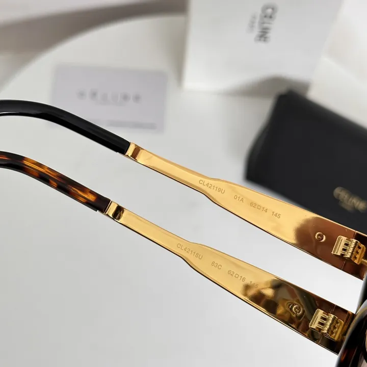 スーパーコピー セリーヌ サングラス