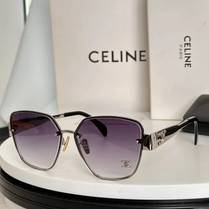 スーパーコピー セリーヌ サングラス