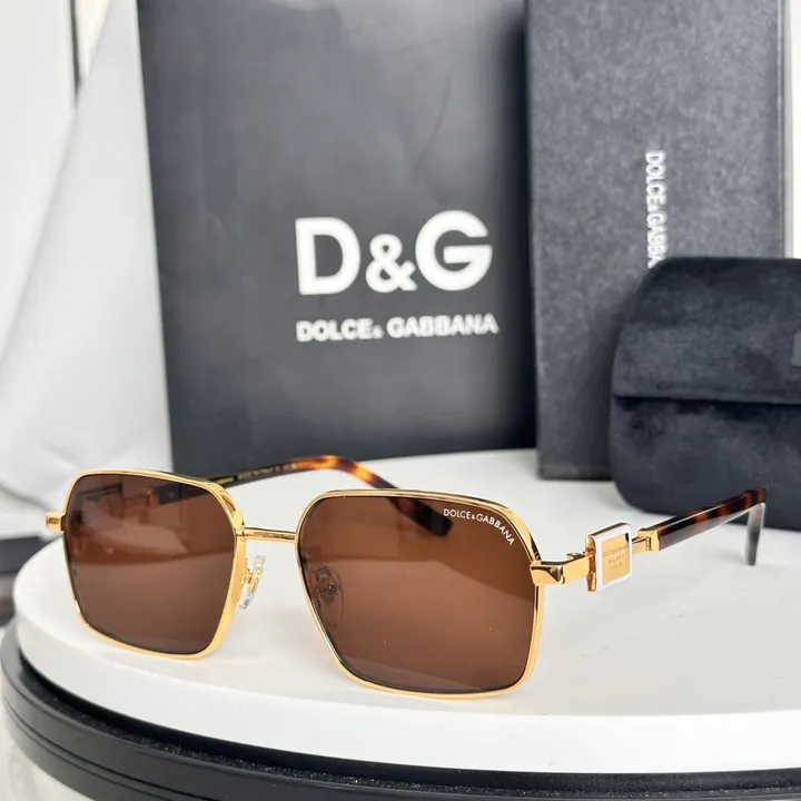 スーパーコピー ドルチェ＆ガッバーナ サングラス
