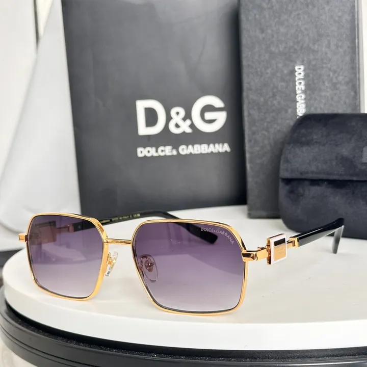 スーパーコピー ドルチェ＆ガッバーナ サングラス