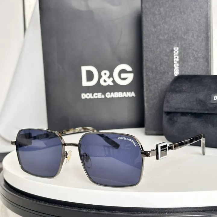 スーパーコピー ドルチェ＆ガッバーナ サングラス