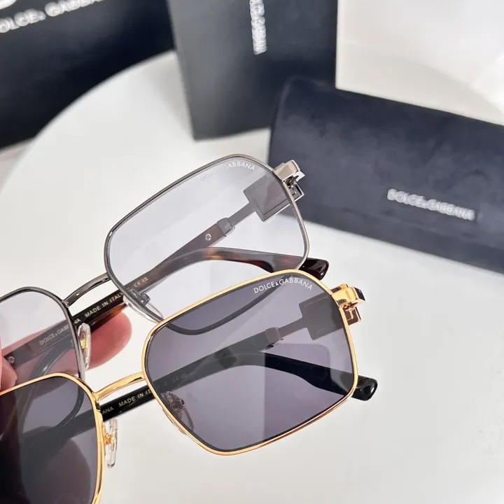 スーパーコピー ドルチェ＆ガッバーナ サングラス