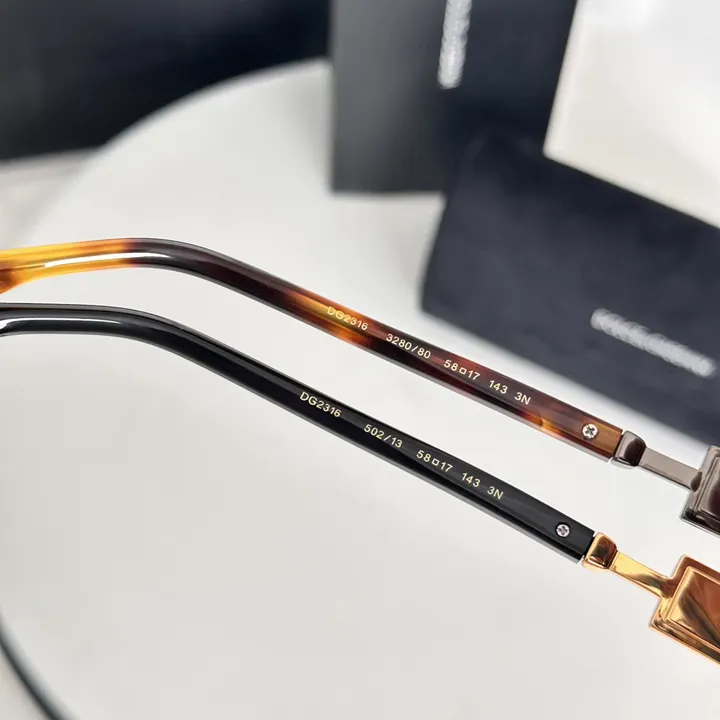 スーパーコピー ドルチェ＆ガッバーナ サングラス