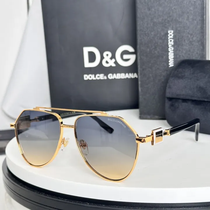 スーパーコピー ドルチェ＆ガッバーナ サングラス