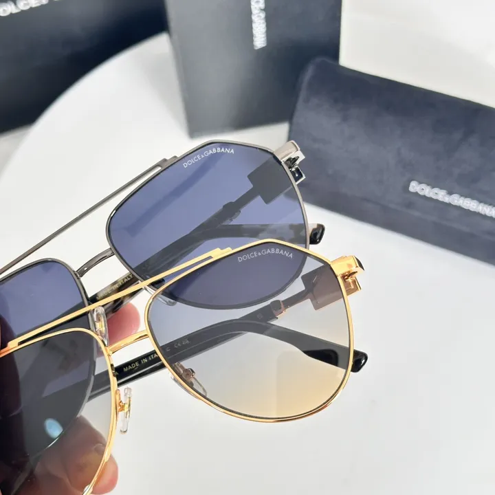 スーパーコピー ドルチェ＆ガッバーナ サングラス