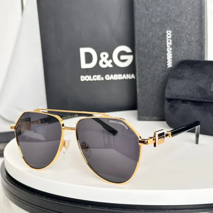 スーパーコピー ドルチェ＆ガッバーナ サングラス
