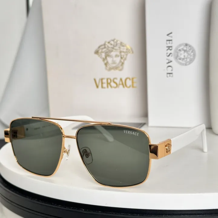 スーパーコピー ヴェルサーチ サングラス