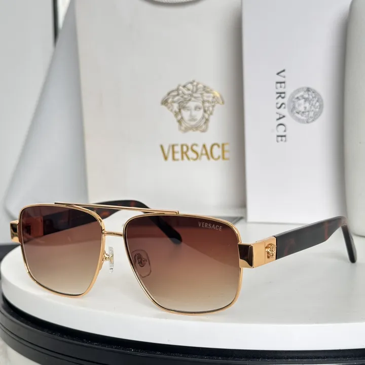 スーパーコピー ヴェルサーチ サングラス