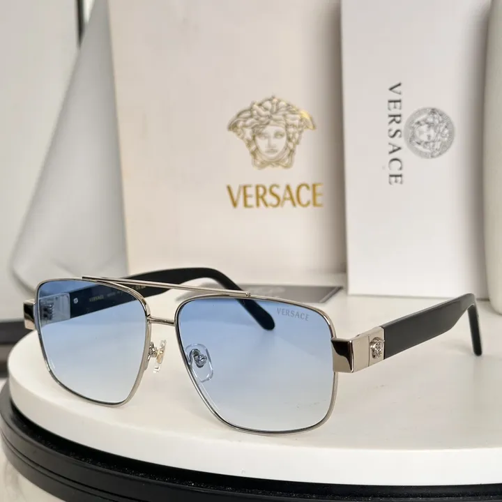スーパーコピー ヴェルサーチ サングラス