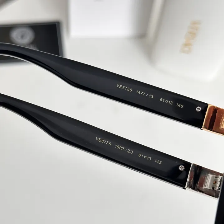 スーパーコピー ヴェルサーチ サングラス