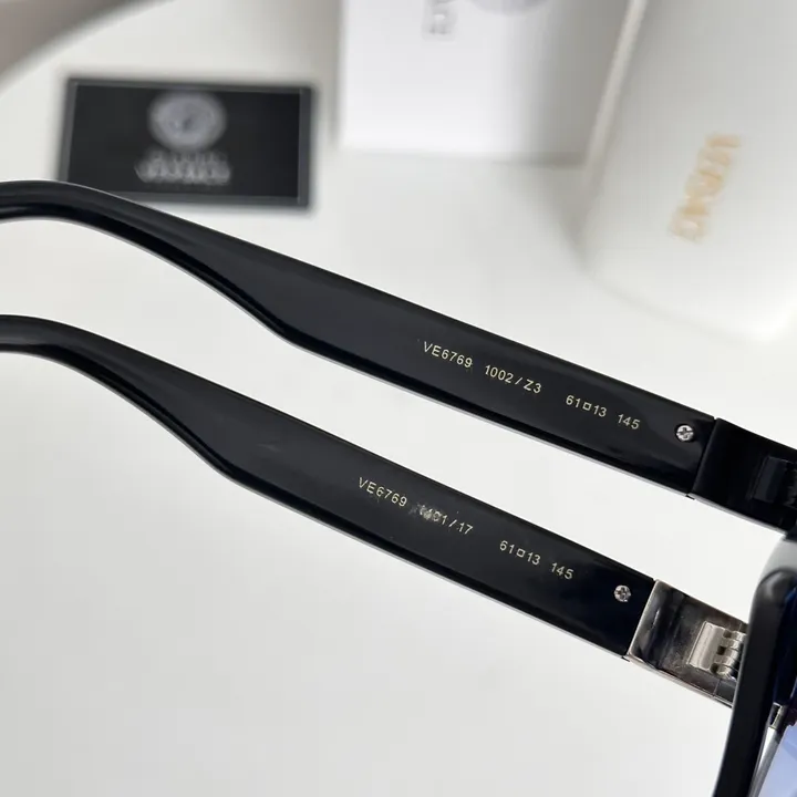 スーパーコピー ヴェルサーチ サングラス