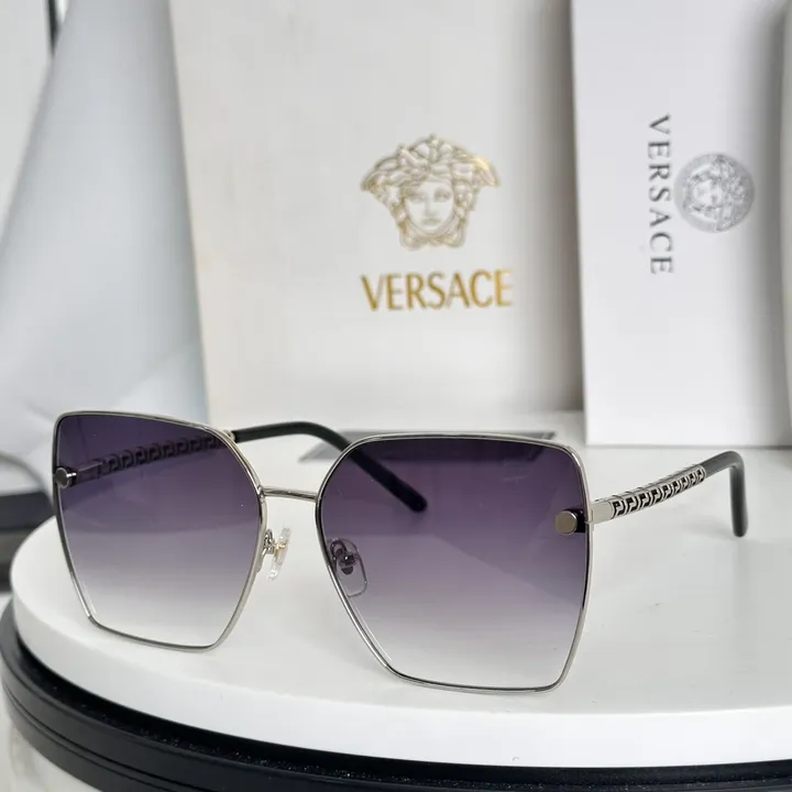 スーパーコピー ヴェルサーチ サングラス