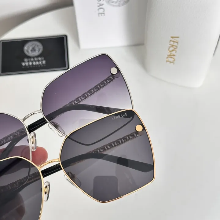 スーパーコピー ヴェルサーチ サングラス