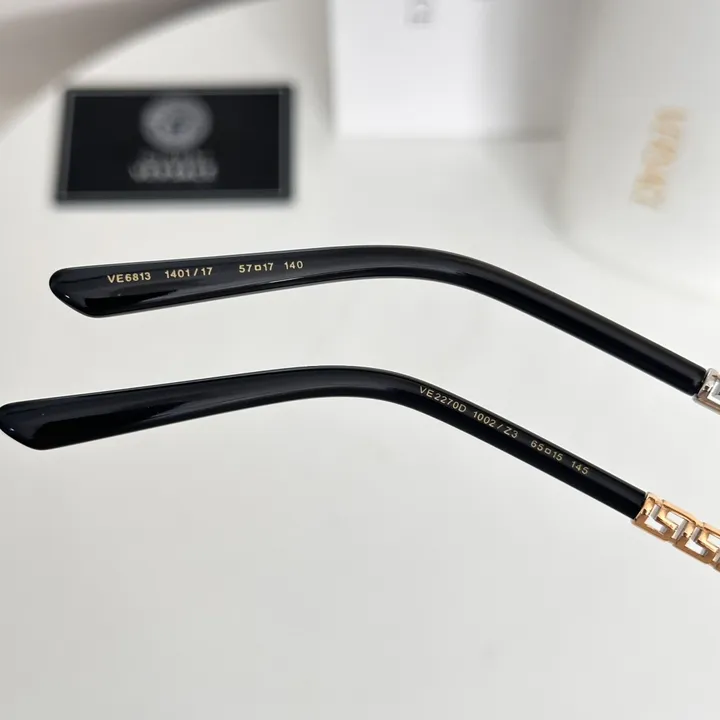 スーパーコピー ヴェルサーチ サングラス