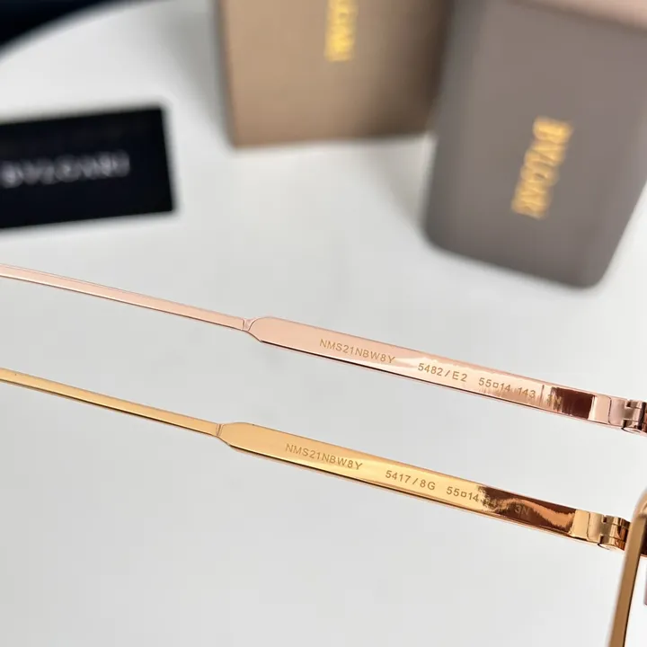 スーパーコピー ブルガリ サングラス