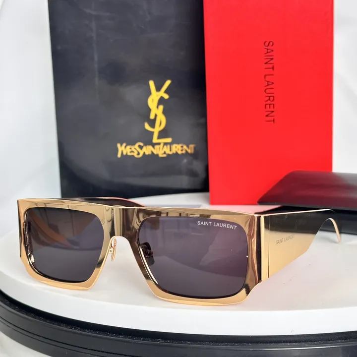 スーパーコピー イブサンローラン サングラス