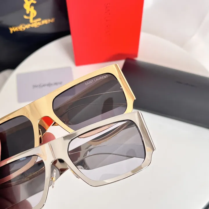 スーパーコピー イブサンローラン サングラス