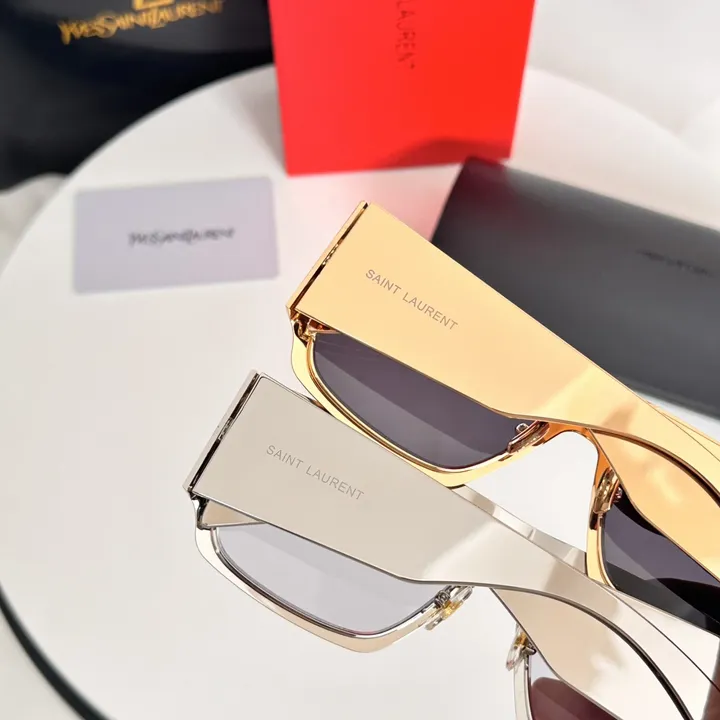 スーパーコピー イブサンローラン サングラス