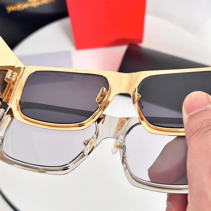 スーパーコピー イブサンローラン サングラス