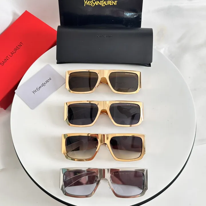 スーパーコピー イブサンローラン サングラス