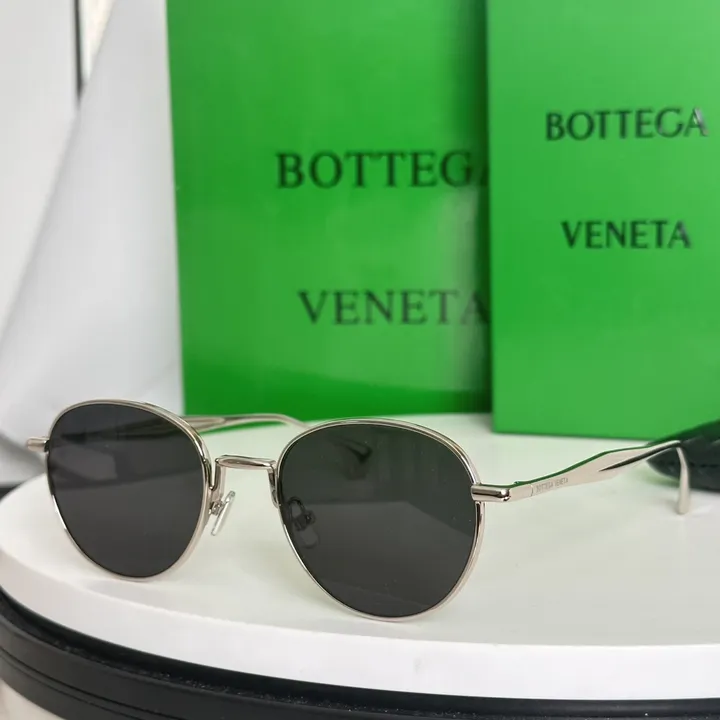 スーパーコピー ブルガリ サングラス