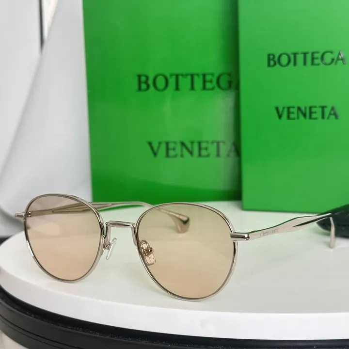 スーパーコピー ブルガリ サングラス