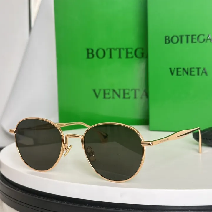 スーパーコピー ブルガリ サングラス