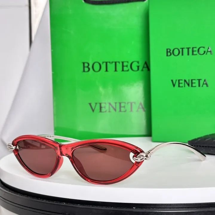 スーパーコピー ブルガリ サングラス