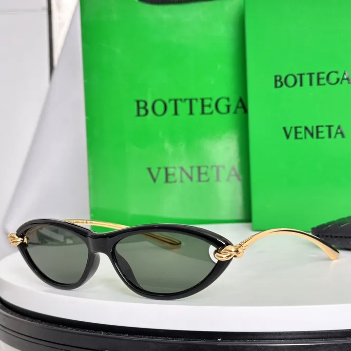 スーパーコピー ブルガリ サングラス